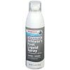 Walgreens Athlete's Foot Liquid Spray-0