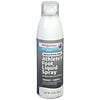 Walgreens Athlete's Foot Liquid Spray-1