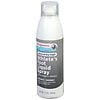 Walgreens Athlete's Foot Liquid Spray-2