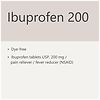 Walgreens Ibuprofen 200 Tablets Dye-free-6