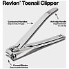 Revlon Toenail Clipper-1