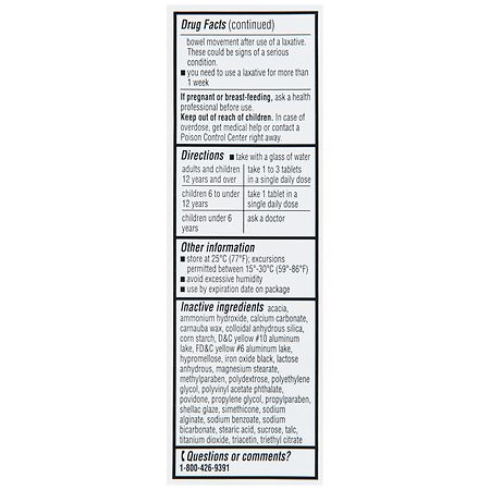 Walgreens Gentle Laxative Suppositories, 30 ct - Harris Teeter