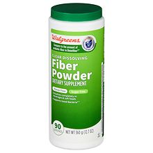 BAOGREEN FIBER プレーン味 500g 220.jpg