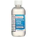 Vicks VapoSteam