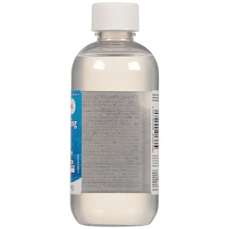 Walgreens Vaporizing Steam Liquid | Walgreens Walgreens Vaporizing Steam Liquid | Walgreens