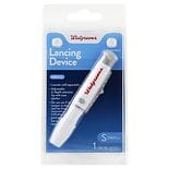 4mm 32G Nanofine Plus Diabetic Pen Needles [100 pen needles] : :  Health & Personal Care