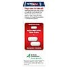 Schiff Move Free Ultra Triple Action Joint Support With Type II Collagen, Boron and HA-9