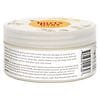 Burt's Bees Mama Belly Butter with Shea Butter and Vitamin E-2