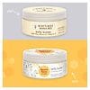 Burt's Bees Mama Belly Butter with Shea Butter and Vitamin E-4
