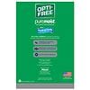 Opti-Free PureMoist Multi-Purpose Disinfecting Solution-1