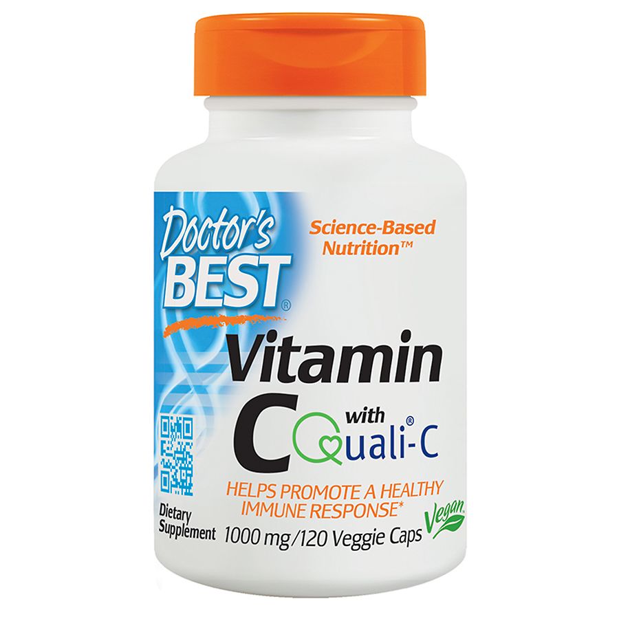 Dr vitamin c. Doctor best глюкозамин хондроитин. Коллаген витамины 3. Коллаген для суставов спортивное питание. Natural Vitamin k2 MK-7 С menaq7 капсулы.