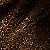 Brown Sable
