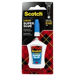 Krazy® Glue All Purpose No Run Gel, 1 ct - Dillons Food Stores