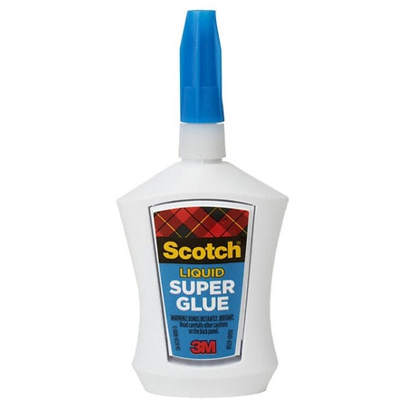 Squadron Products Precision Glue Applicator ~ 10204 - Avery Street Stores