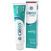 CloSYS Sulfate-Free Fluoride Toothpaste Mild Mint-0