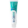 CloSYS Sulfate-Free Fluoride Toothpaste Mild Mint-2