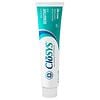 CloSYS Sulfate-Free Fluoride Toothpaste Mild Mint-3