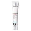 La Roche-Posay Redermic R Anti Aging Retinol Face Cream Serum Visibly Reduces Wrinkles-0