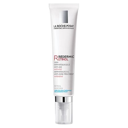 Retinol Cream 1.0, Retinol Face Cream