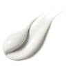 La Roche-Posay Redermic R Anti Aging Retinol Face Cream Serum Visibly Reduces Wrinkles-4