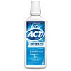 ACT Dry Mouth Mouthwash Soothing Mint-0