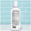 ACT Dry Mouth Mouthwash Soothing Mint-3