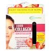 Applied Nutrition Liquid Collagen Skin Revitalization, Liquid-Tubes Strawberry & Kiwi-0