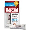 Kerasal Fungal Nail Renewal 3 month supply-2