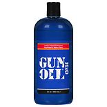 Water Based Lubricants | Walgreens