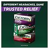 Excedrin Tension Headache Pain Relief, No Aspirin-7