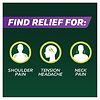Excedrin Tension Headache Pain Relief, No Aspirin-8