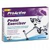 pedal exerciser walgreens