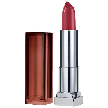 Maybelline Color Sensational Lipstick Rum Riche