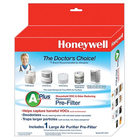 https://pics.walgreens.com/prodimg/385040/450.jpg