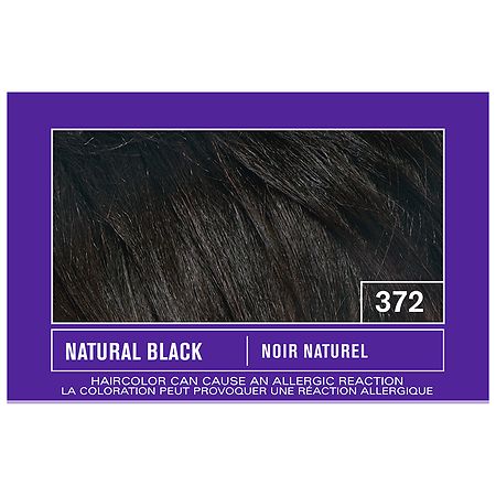 SoftSheen-Carson Dark and Lovely Fade Resist Rich