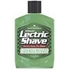 Lectric Shave Electric Razor Pre-Shave Original-0