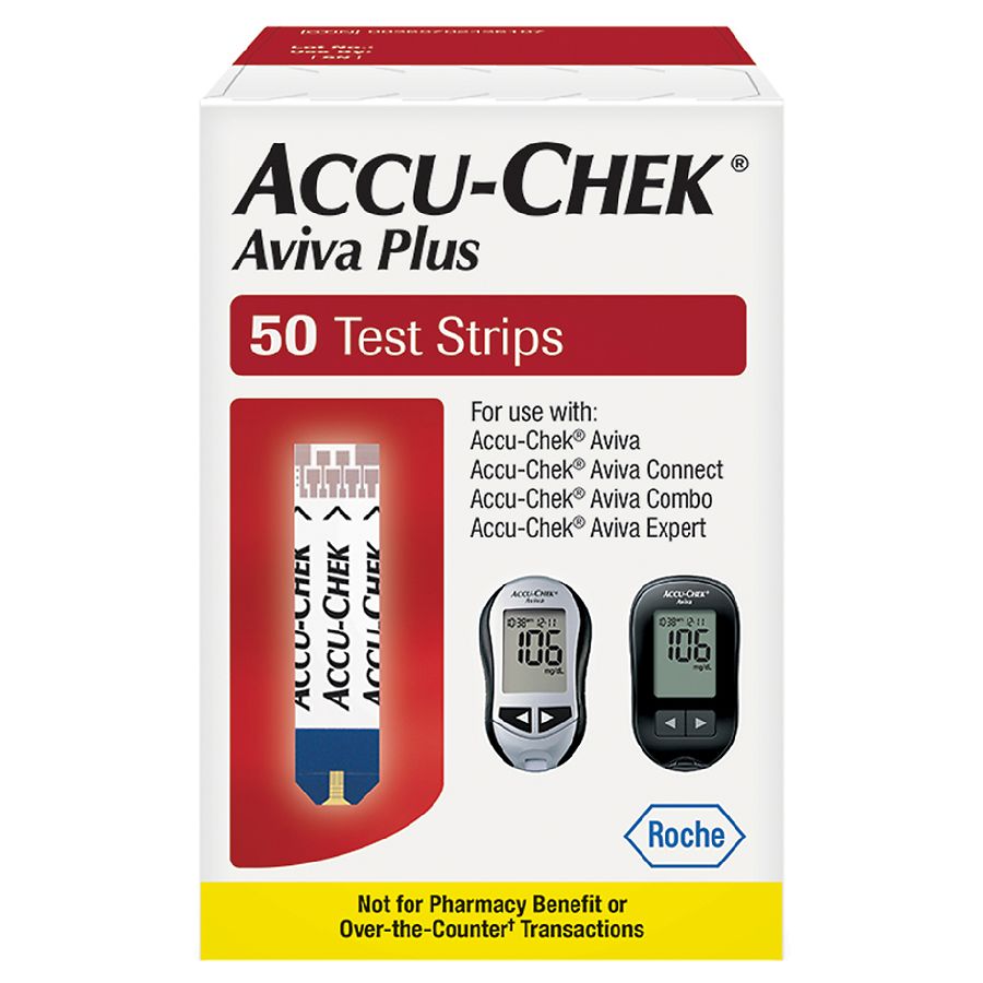 Accu-Chek FastClix Glucose Monitor Kit for Diabetic Blood Sugar Testing:  Guide Me Meter, FastClix Lancing Device & 108 Lancets, 100 Guide Test  Strips, and Control Solution (Packaging May Vary) 
