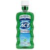 ACT Anticavity Fluoride Mouthwash, Triple Action Mint-0