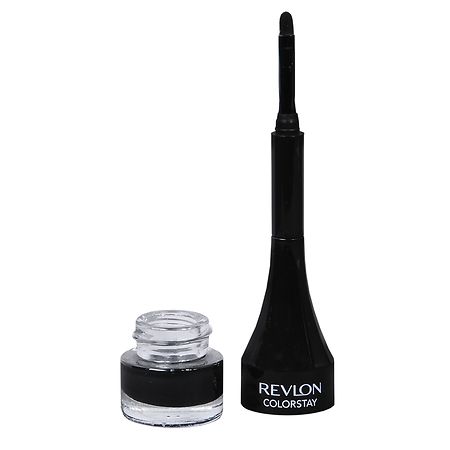 UPC 309974125017 product image for Revlon Colorstay Creme Gel Eye Liner - 0.08 fl oz | upcitemdb.com