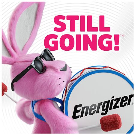 Energizer Rechargeable AA Batteries, Recharge Universal Double A Battery Pre-Charged, 16 Count