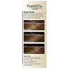 L'Oreal Paris Superior Preference Permanent Hair Color, Hi-Lift Gold ...