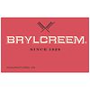 Brylcreem Hair Cream-1