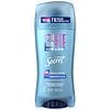 Secret Outlast Invisible Solid Antiperspirant Deodorant Completely Clean-0