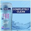 Secret Outlast Invisible Solid Antiperspirant Deodorant Completely Clean-8