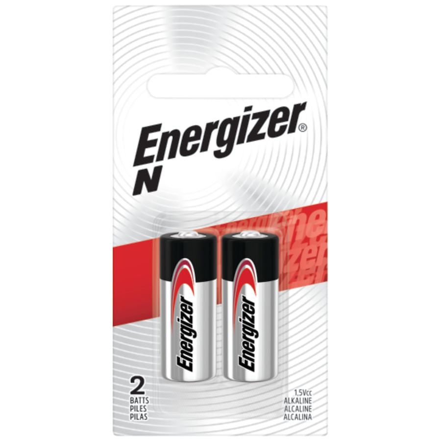 Energizer LR14 replacement battery