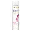 Dove Style+Care Hairspray Extra Hold Extra Hold-0