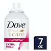 Dove Style+Care Hairspray Extra Hold Extra Hold-2