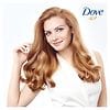 Dove Style+Care Hairspray Extra Hold Extra Hold-5