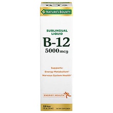 acetyl l-carnitine natures bounty walgreens Acetyl-L-Carnitine Nature's Bounty L-Carnitine, 500 mg,
