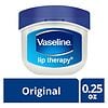 Vaseline Lip Therapy Lip Balm Mini Original-2
